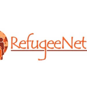 Team RefugeeNet